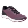 Hi-tec Benard Wanderschuhe