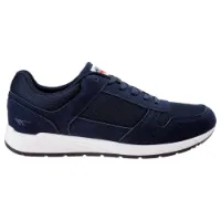 Hi-tec Benari Wanderschuhe Hi-tec Benari Wanderschuhe