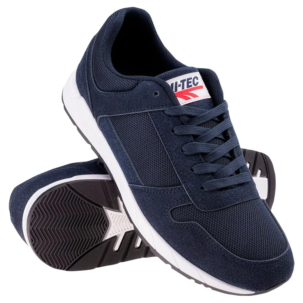Hi-tec Benari Wanderschuhe Hi-tec Benari Wanderschuhe