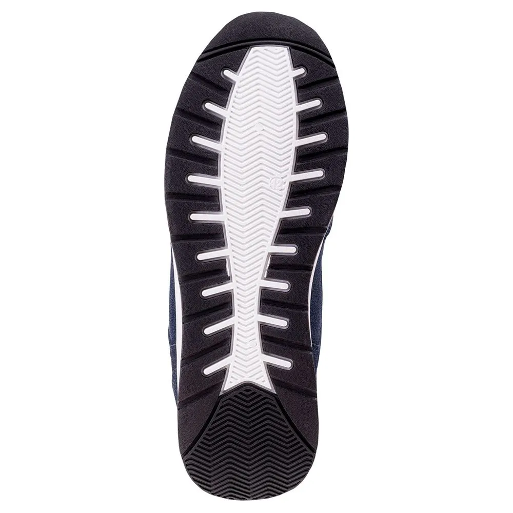 Hi-tec Benari Wanderschuhe Hi-tec Benari Wanderschuhe