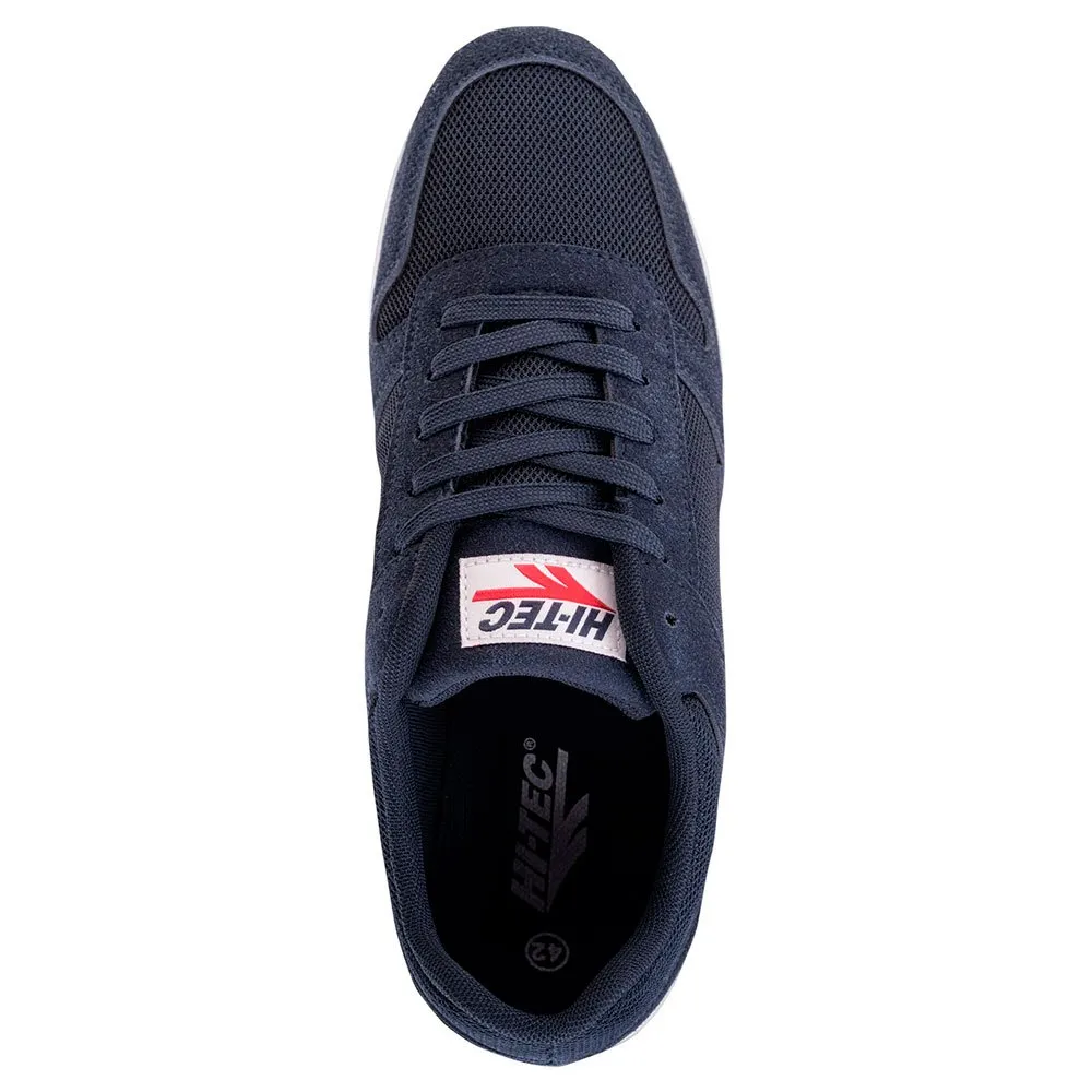 Hi-tec Benari Wanderschuhe Hi-tec Benari Wanderschuhe
