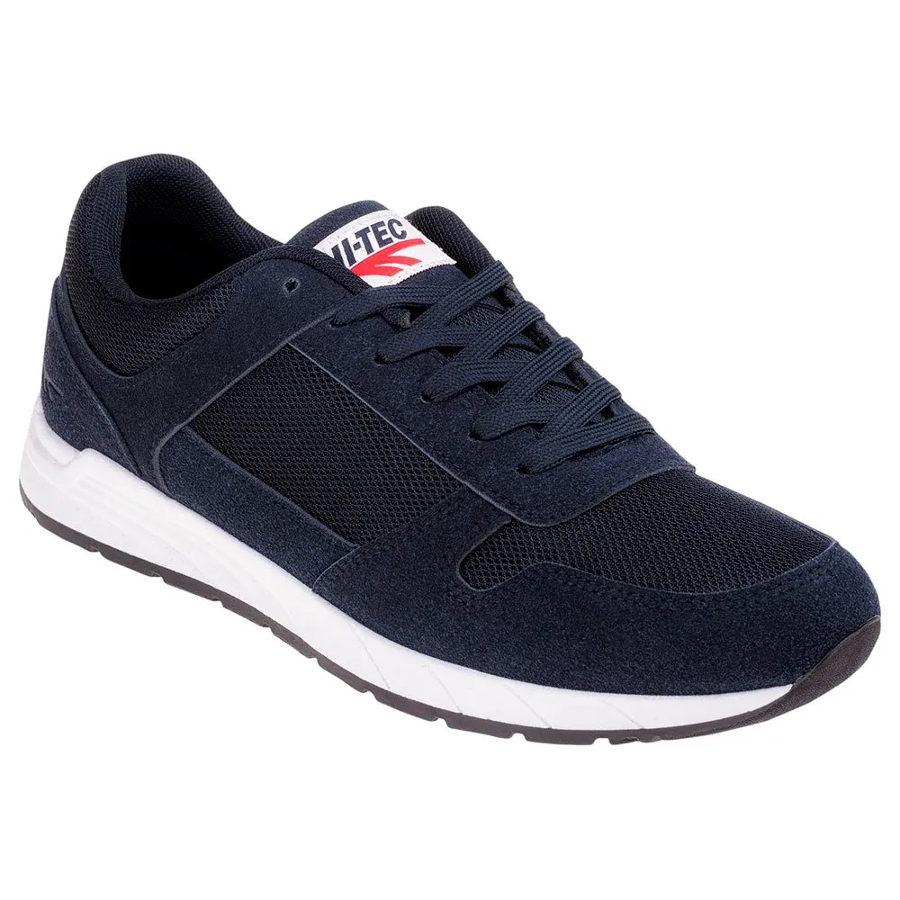 Hi-tec Benari Wanderschuhe Hi-tec Benari Wanderschuhe