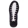 Hi-tec Benari Wanderschuhe