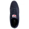 Hi-tec Benari Wanderschuhe