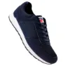 Hi-tec Benari Wanderschuhe