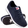 Hi-tec Benari Wanderschuhe