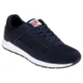 Hi-tec Benari Wanderschuhe