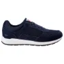 Hi-tec Benari Wanderschuhe