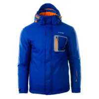 Hi-tec Bicco Jacke Hi-tec Bicco Jacke