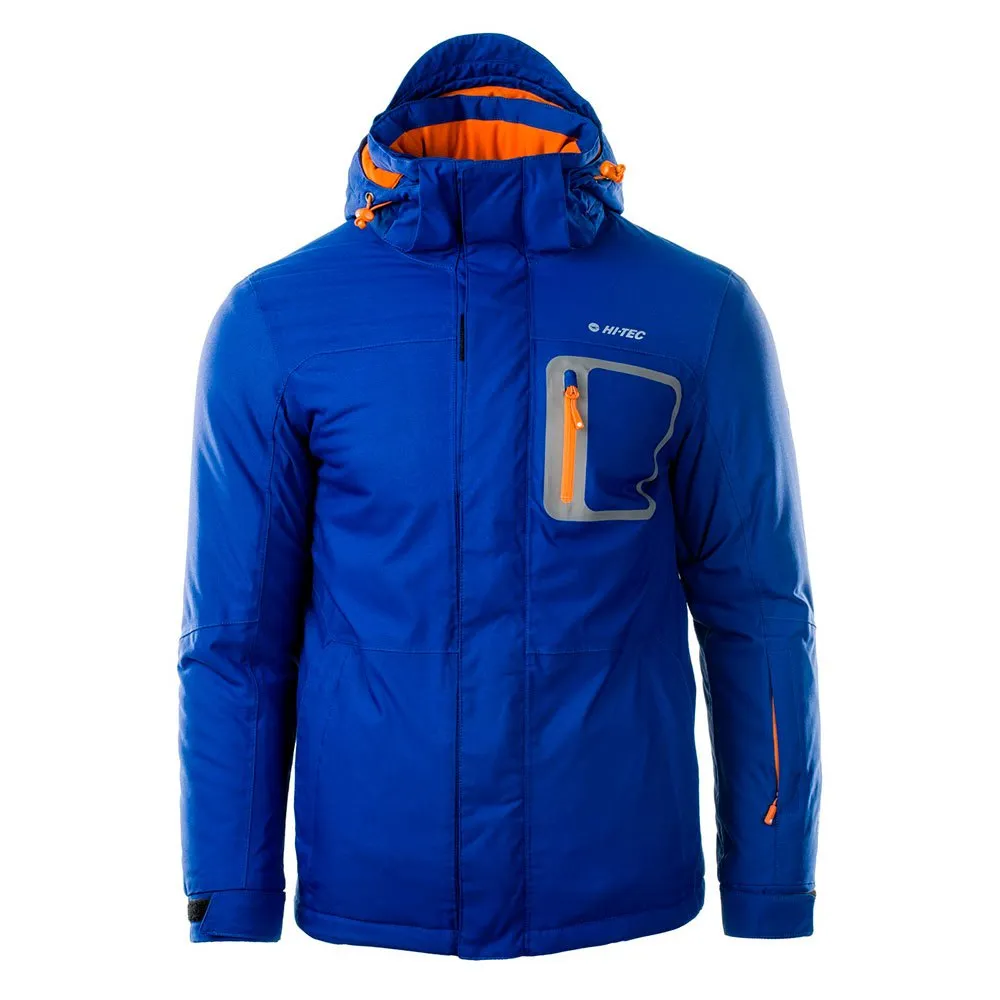Hi-tec Bicco Jacke Hi-tec Bicco Jacke
