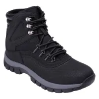 Hi-tec Blazi Mid Wanderstiefel Hi-tec Blazi Mid Wanderstiefel