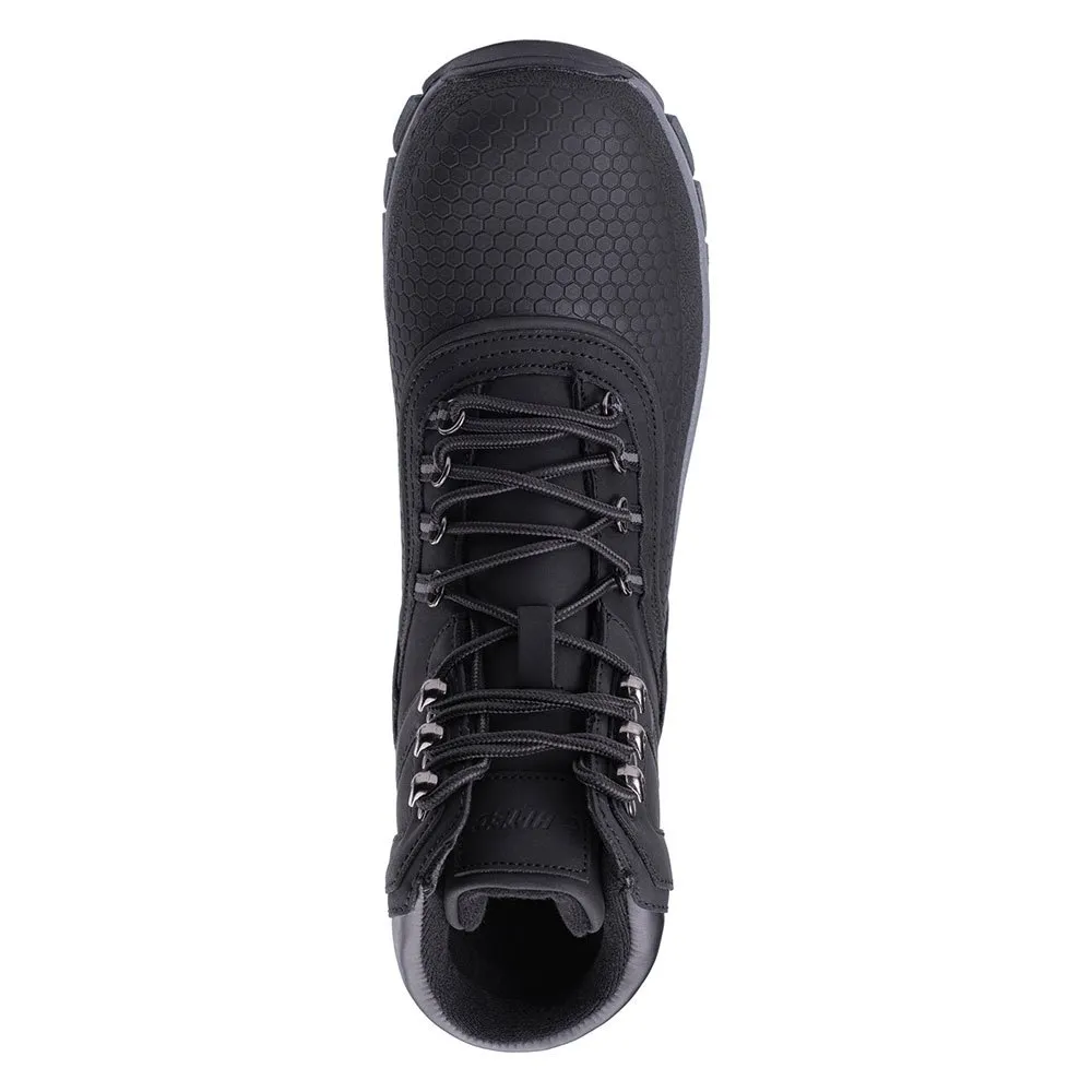 Hi-tec Blazi Mid Wanderstiefel Hi-tec Blazi Mid Wanderstiefel