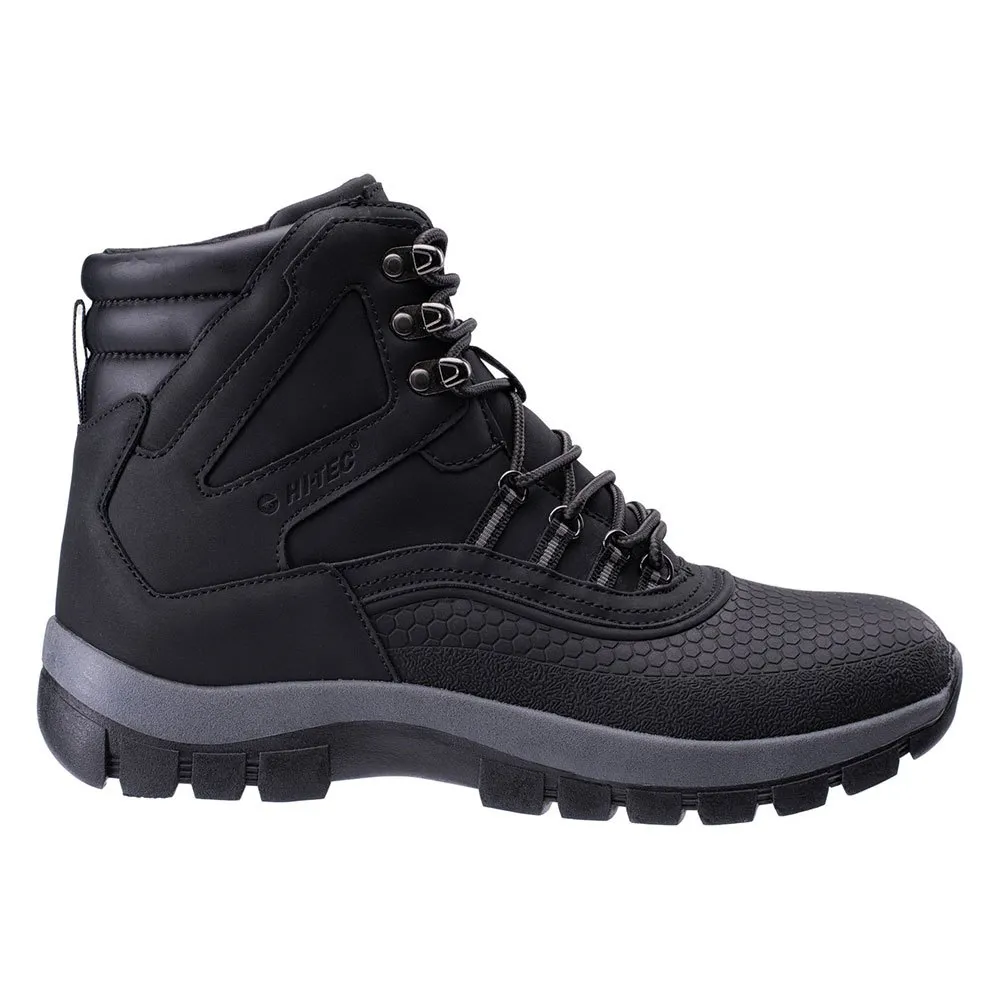 Hi-tec Blazi Mid Wanderstiefel Hi-tec Blazi Mid Wanderstiefel