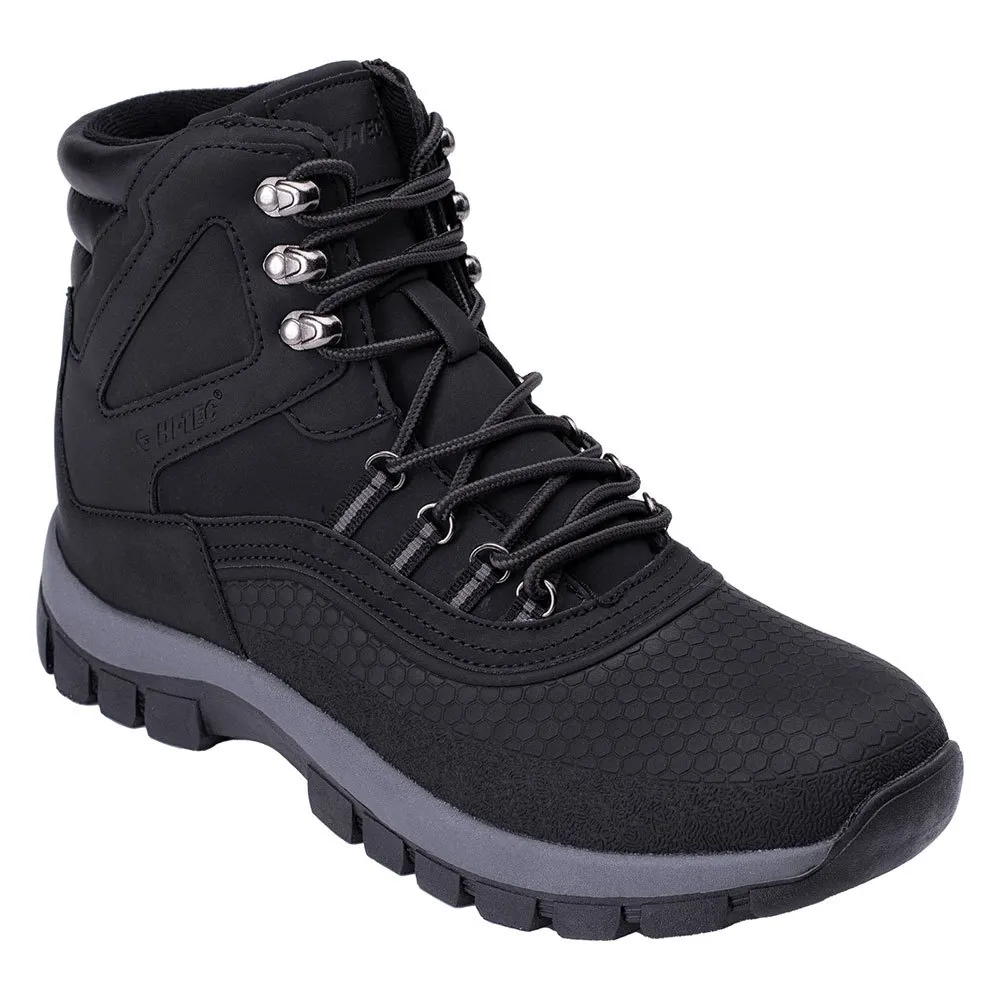 Hi-tec Blazi Mid Wanderstiefel Hi-tec Blazi Mid Wanderstiefel
