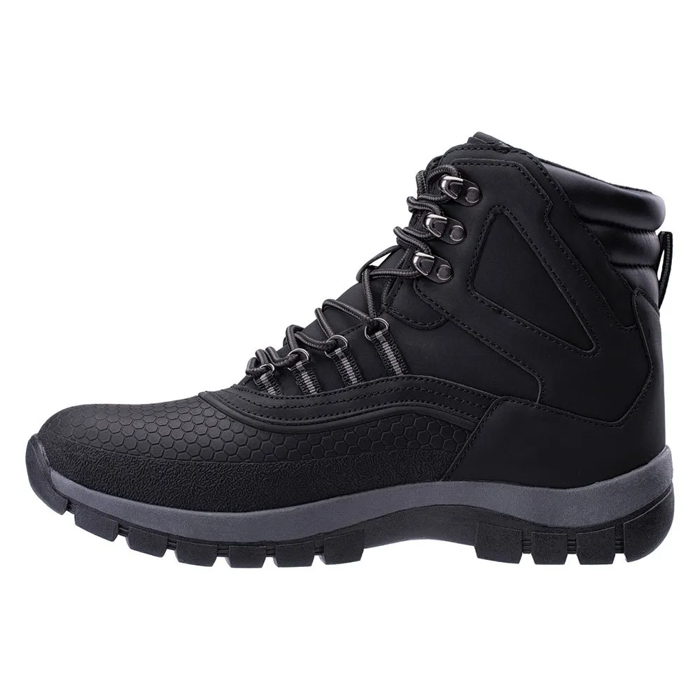 Hi-tec Blazi Mid Wanderstiefel Hi-tec Blazi Mid Wanderstiefel