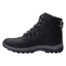 Hi-tec Blazi Mid Wanderstiefel