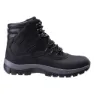 Hi-tec Blazi Mid Wanderstiefel