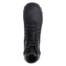 Hi-tec Blazi Mid Wanderstiefel