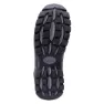 Hi-tec Blazi Mid Wanderstiefel