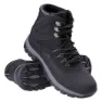 Hi-tec Blazi Mid Wanderstiefel