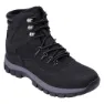 Hi-tec Blazi Mid Wanderstiefel