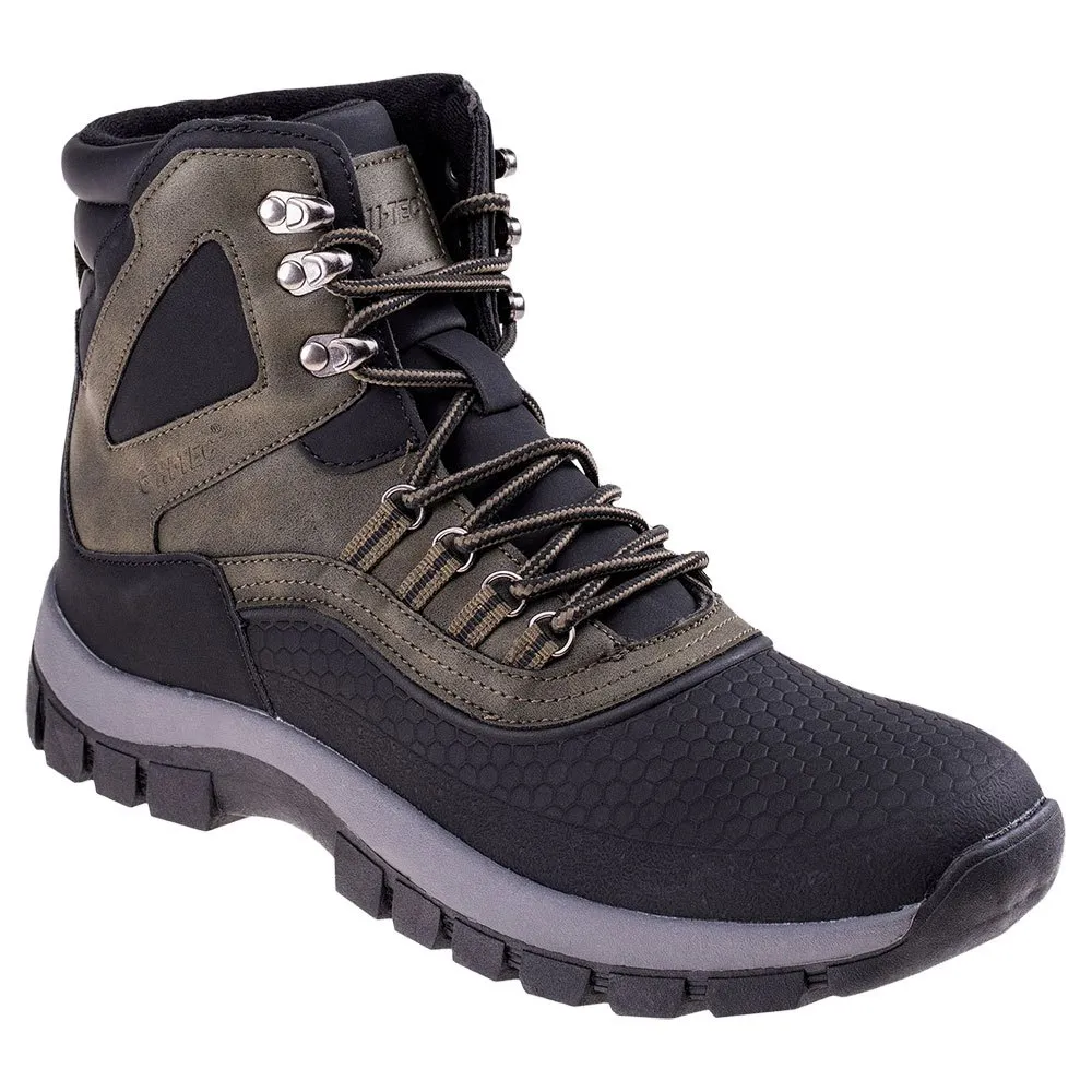 Hi-tec Blazi Mid Wanderstiefel Hi-tec Blazi Mid Wanderstiefel