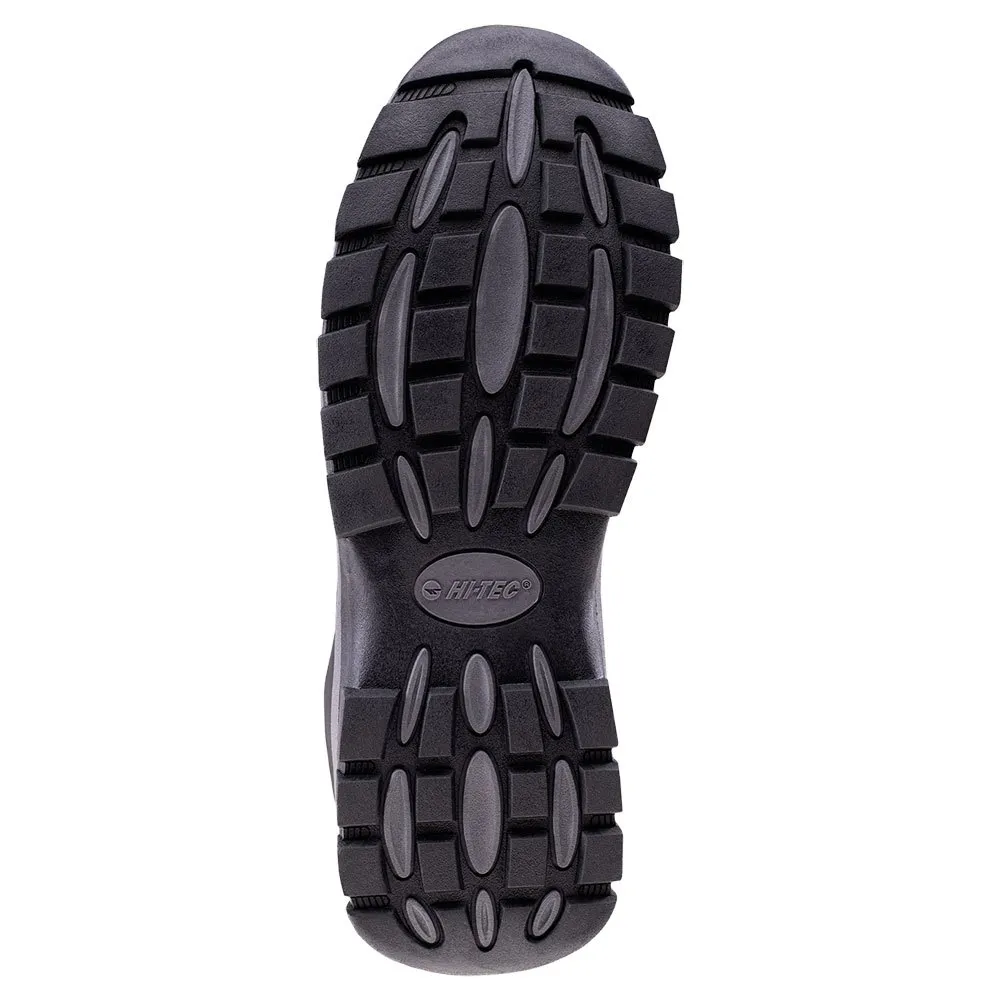 Hi-tec Blazi Mid Wanderstiefel Hi-tec Blazi Mid Wanderstiefel