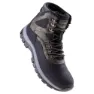 Hi-tec Blazi Mid Wanderstiefel