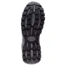 Hi-tec Blazi Mid Wanderstiefel