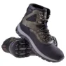 Hi-tec Blazi Mid Wanderstiefel