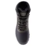 Hi-tec Blazi Mid Wanderstiefel