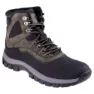 Hi-tec Blazi Mid Wanderstiefel
