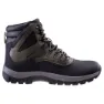 Black / khaki