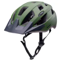 Hi-tec Brenn Mtb-helm Hi-tec Brenn Mtb-helm
