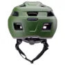 Hi-tec Brenn Mtb-helm