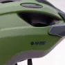 Hi-tec Brenn Mtb-helm