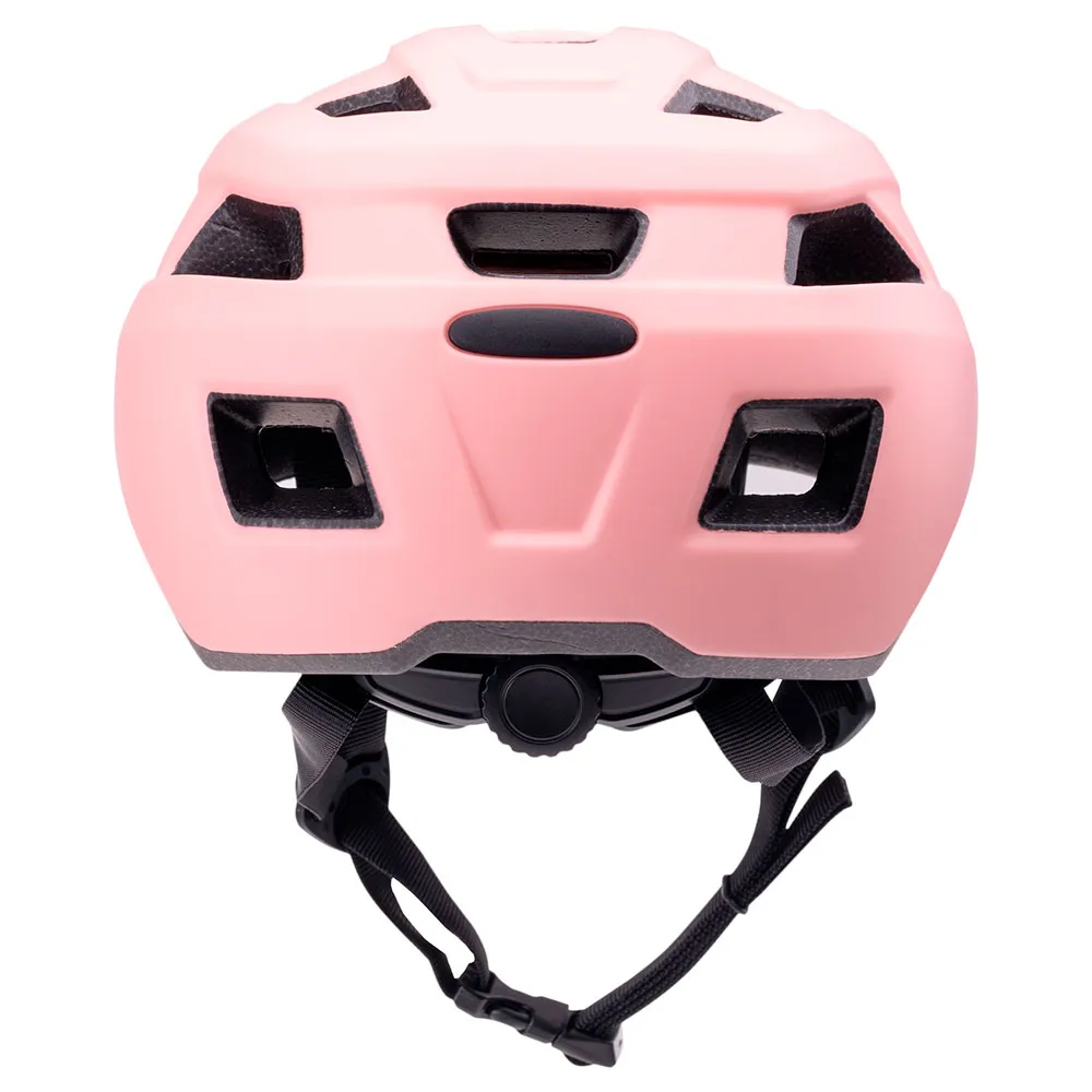 Hi-tec Brenn Mtb-helm Hi-tec Brenn Mtb-helm