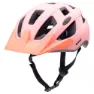 Hi-tec Brenn Mtb-helm