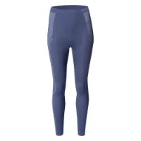 Hi-tec Buraz Baselayer-hose
