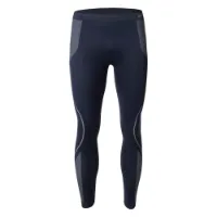 Hi-tec Buraz Baselayer-hose