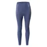 Blue indigo