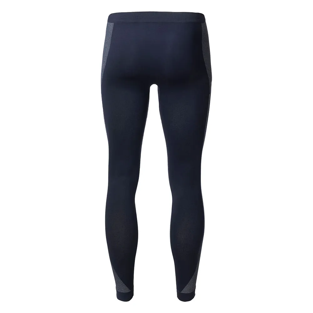 Hi-tec Buraz Baselayer-hose Hi-tec Buraz Baselayer-hose