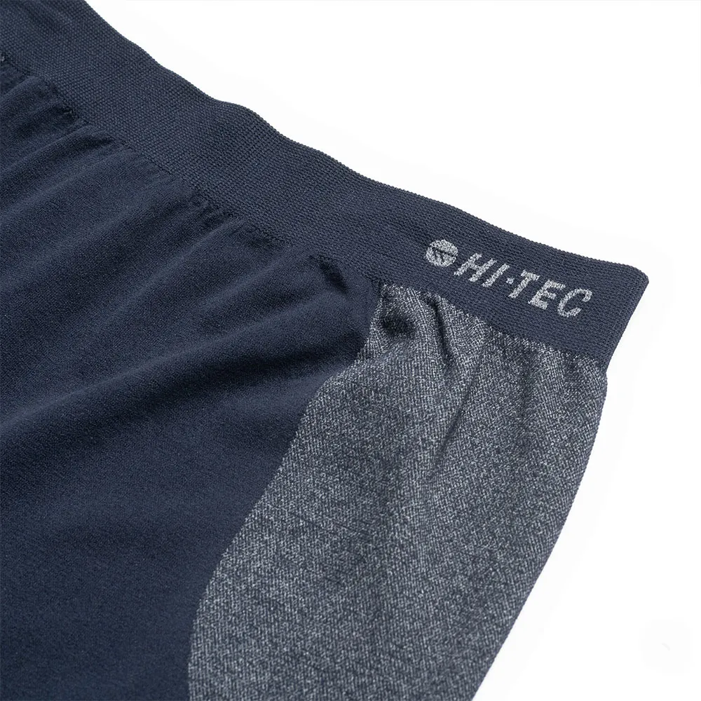 Hi-tec Buraz Baselayer-hose Hi-tec Buraz Baselayer-hose