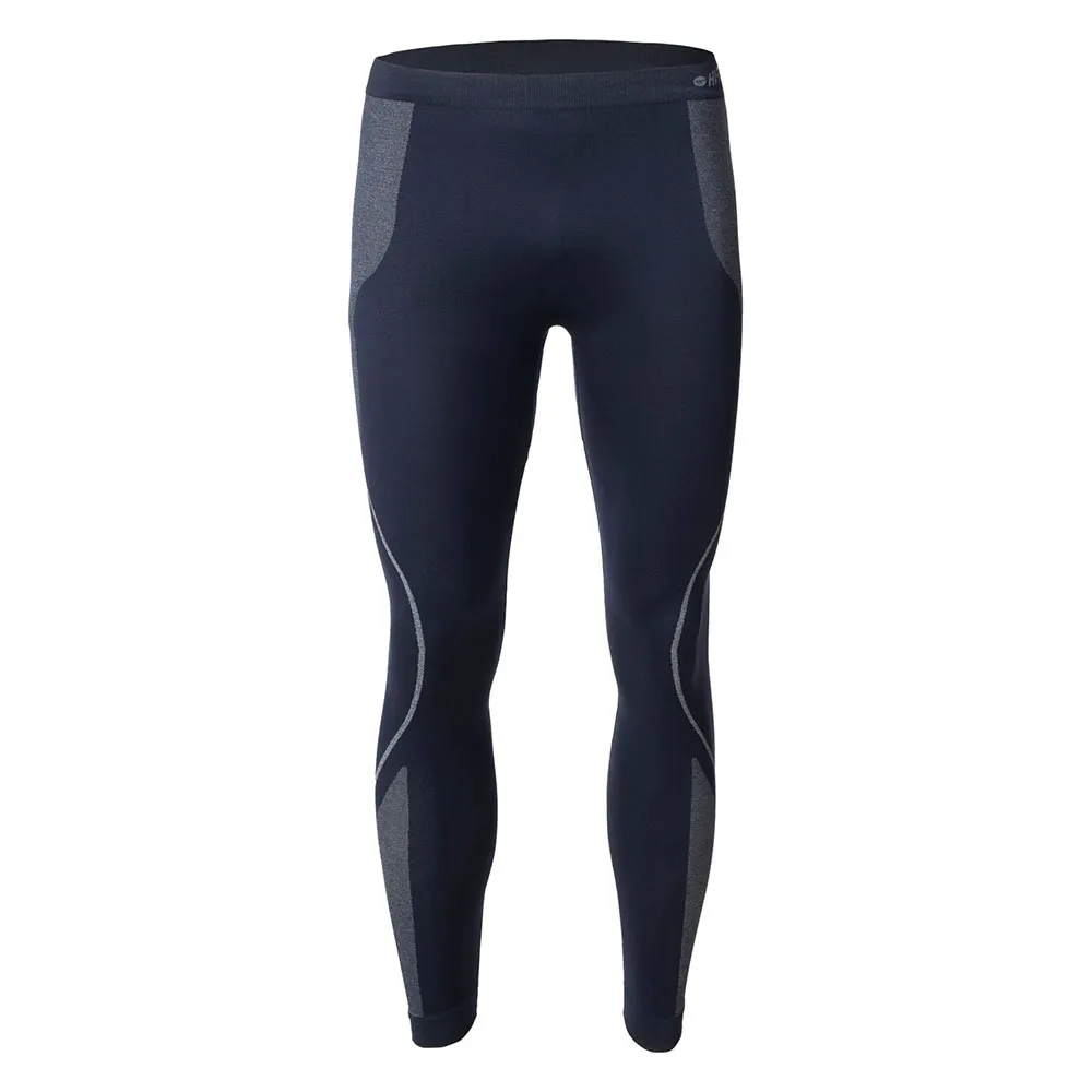 Hi-tec Buraz Baselayer-hose Hi-tec Buraz Baselayer-hose