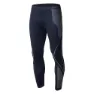 Hi-tec Buraz Baselayer-hose