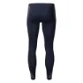 Hi-tec Buraz Baselayer-hose