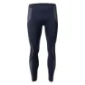 Hi-tec Buraz Baselayer-hose