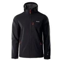 Hi-tec Caen Softshelljacke Hi-tec Caen Softshelljacke