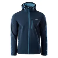 Hi-tec Caen Softshelljacke Hi-tec Caen Softshelljacke