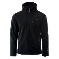 Hi-tec Caen Softshelljacke Hi-tec Caen Softshelljacke